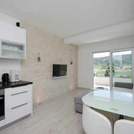 Zorica 3