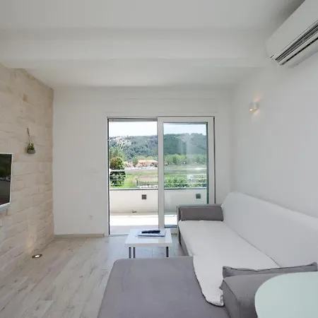 Zorica 3 Lopar